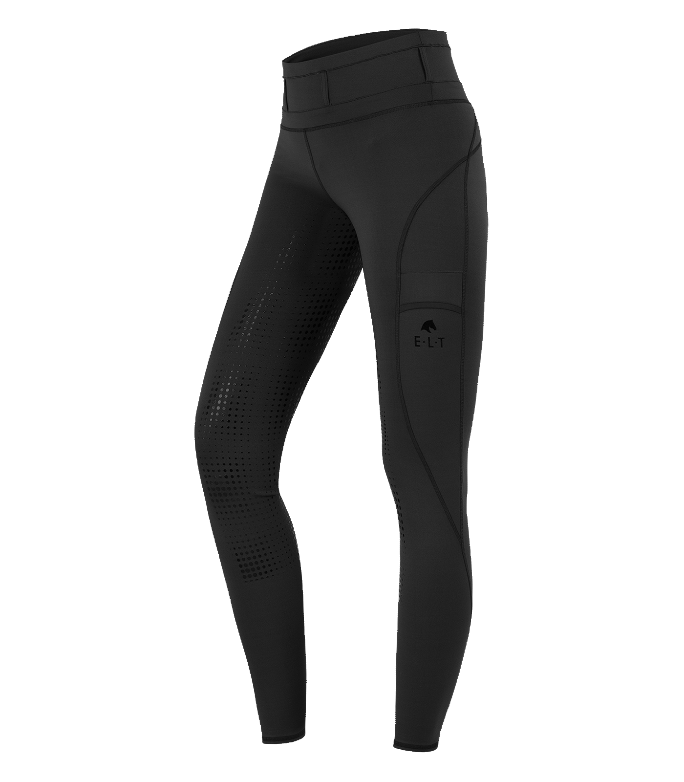 ELT Hanna ridetights