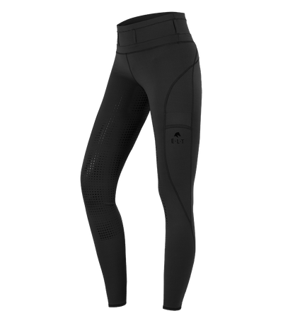 Hanna ridetights