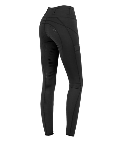 Hanna ridetights