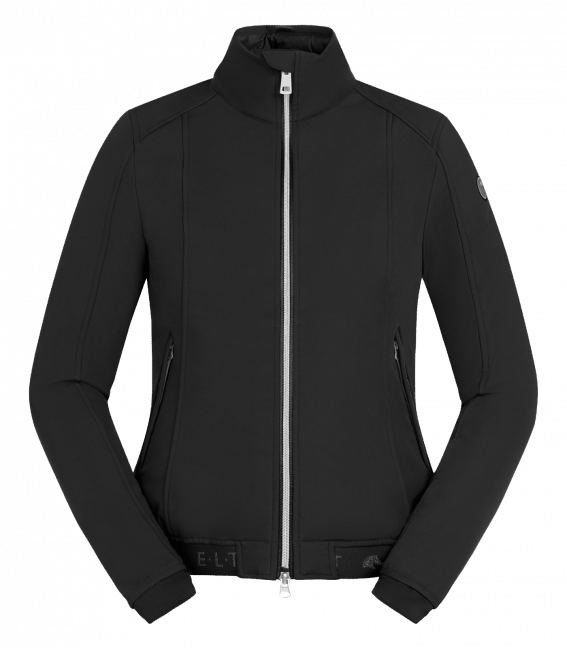 Softshell Kairo Jacket