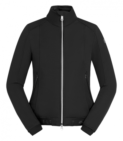 Softshell Kairo Jacket