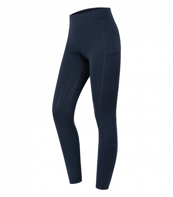 ELT Ella Glam ridetights