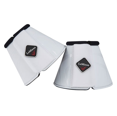 LeMieux ProShell Over Reach Boots