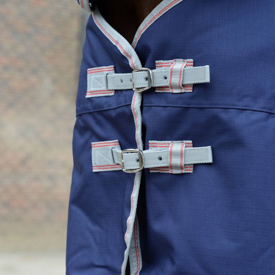 Weatherbeeta Comfitec Essential Standard Neck Lite - OUTLET