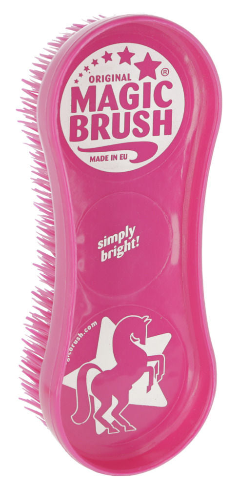 Magic Brush Classic