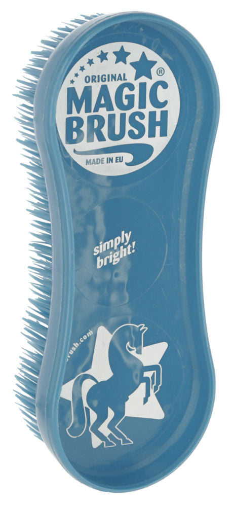 Magic Brush Classic