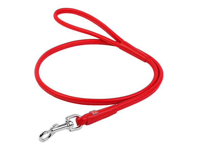 Collar Waudog Førerline