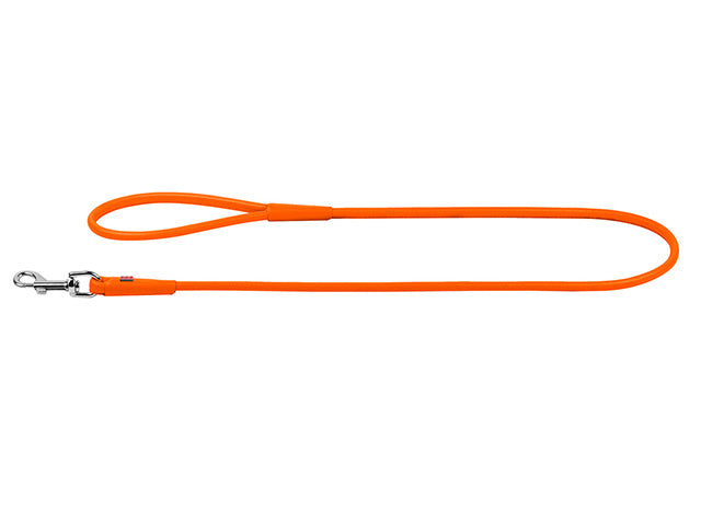 Collar Waudog Førerline