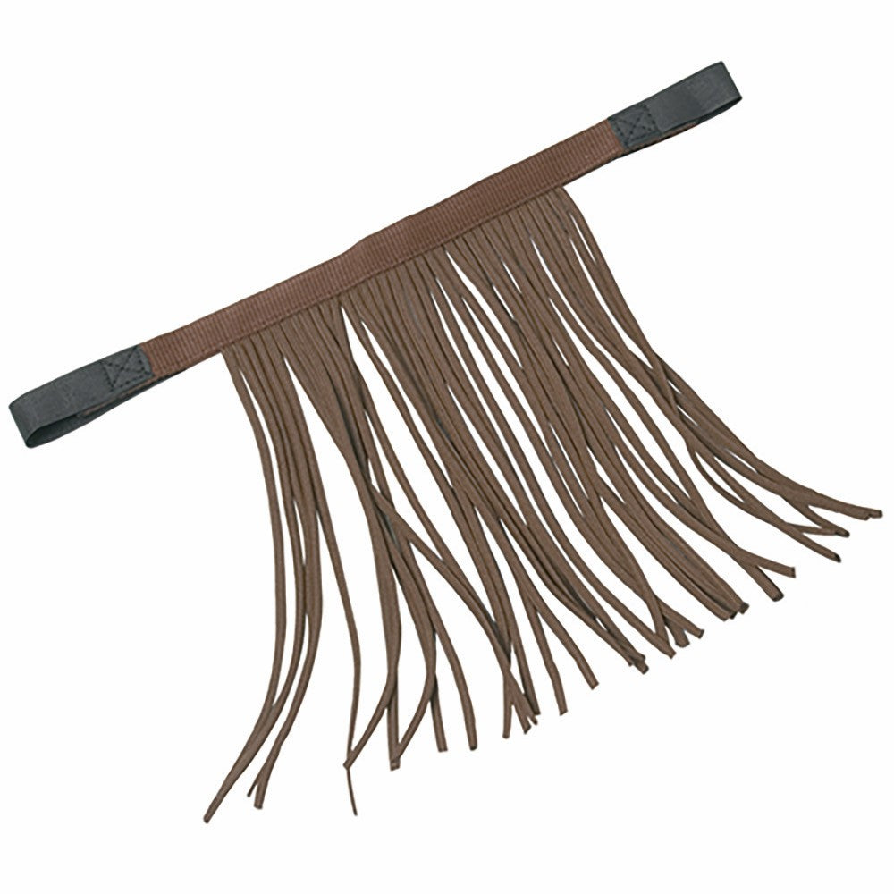 HorseGuard Flyveil - fluepandebånd