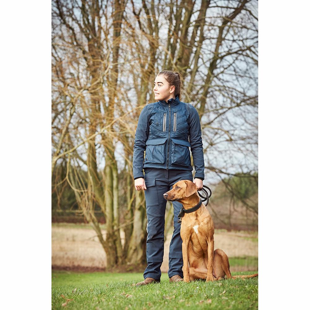 Trainer bukser til hundeejeren -  OUTLET