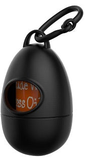 Whesco Poseholder - OUTLET