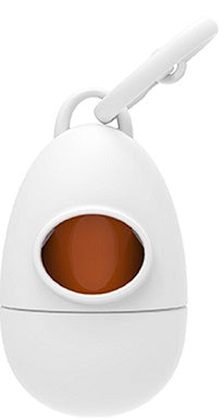 Whesco Poseholder - OUTLET