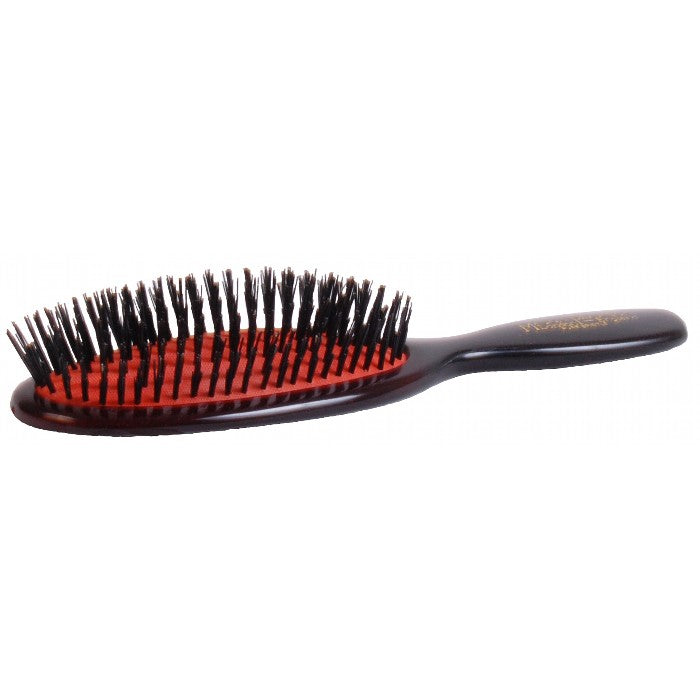 Mason Pearson Pocket Bristle