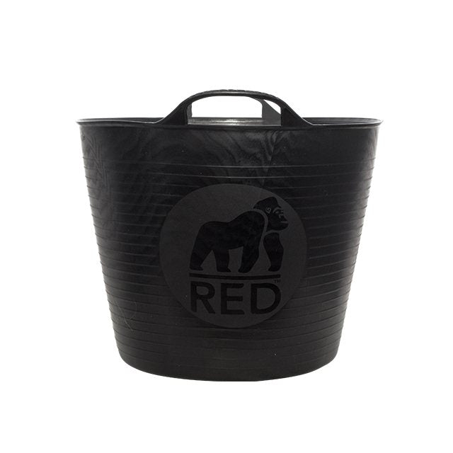 Recycled Black Gorilla Tub®