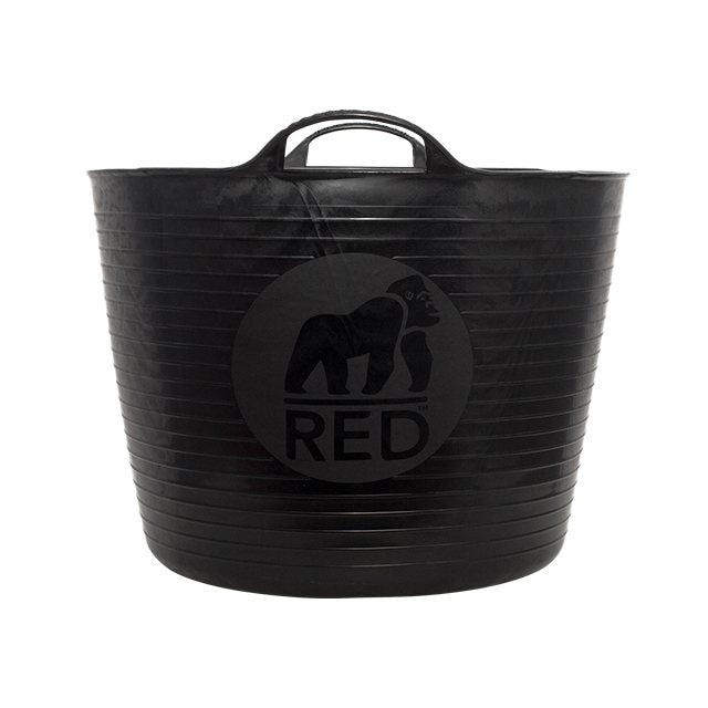 Recycled Black Gorilla Tub®