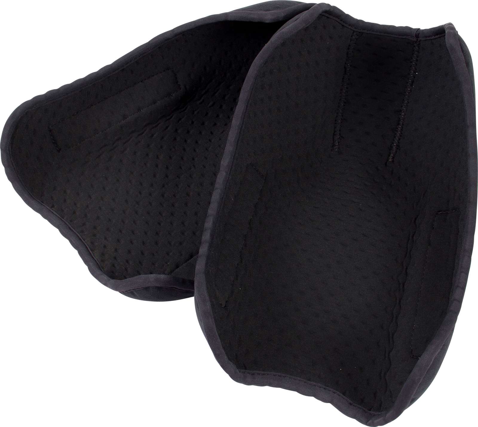 Catago FIR-Tech Neopren Inderpad