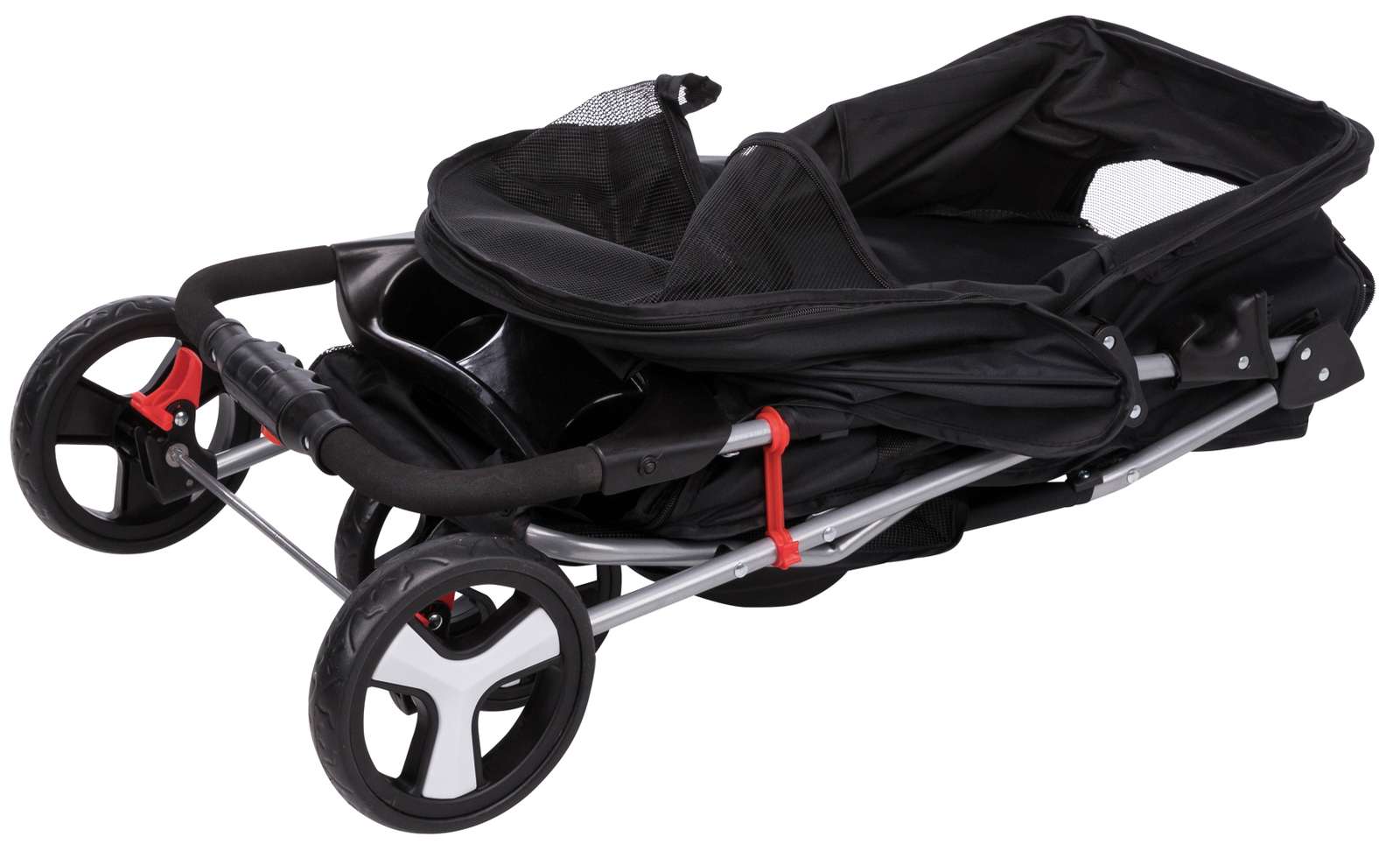 Trixie Buggy hundeklapvogn