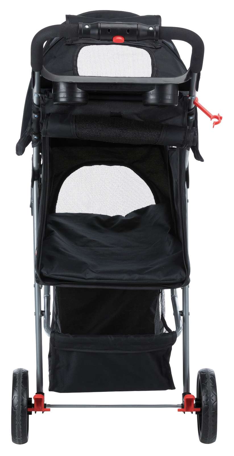 Trixie Buggy hundeklapvogn
