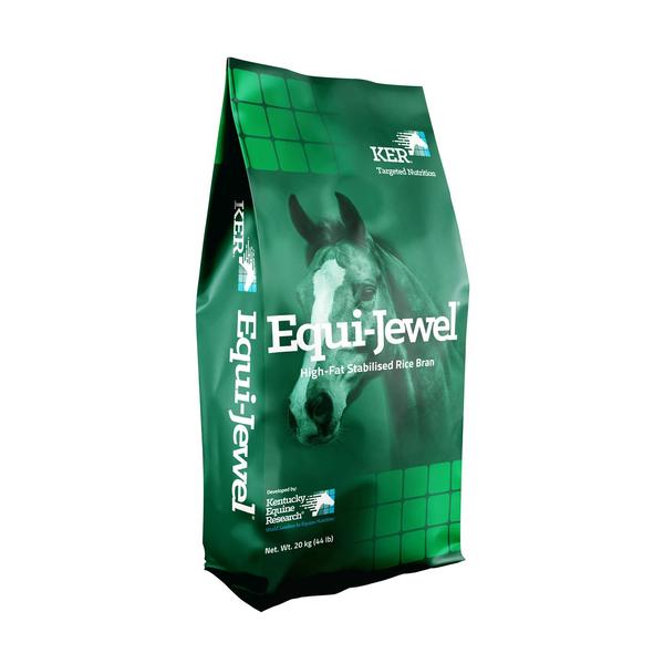 KER Equi-Jewel