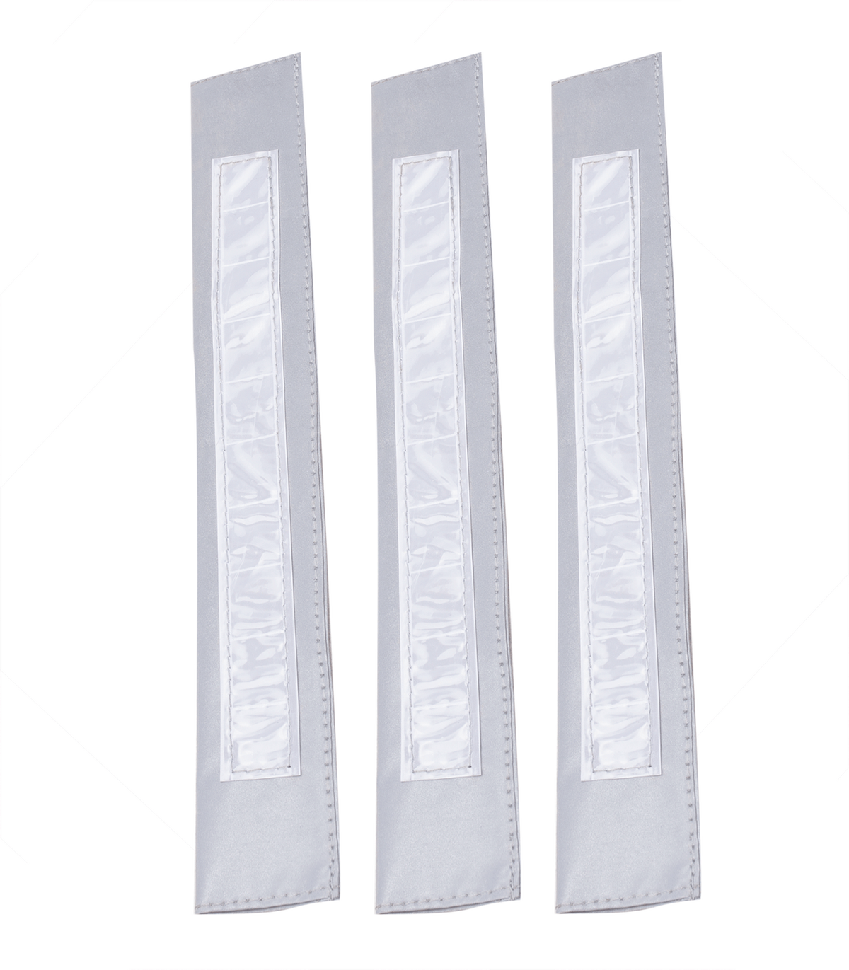Waldhausen Reflex Bridle-Set