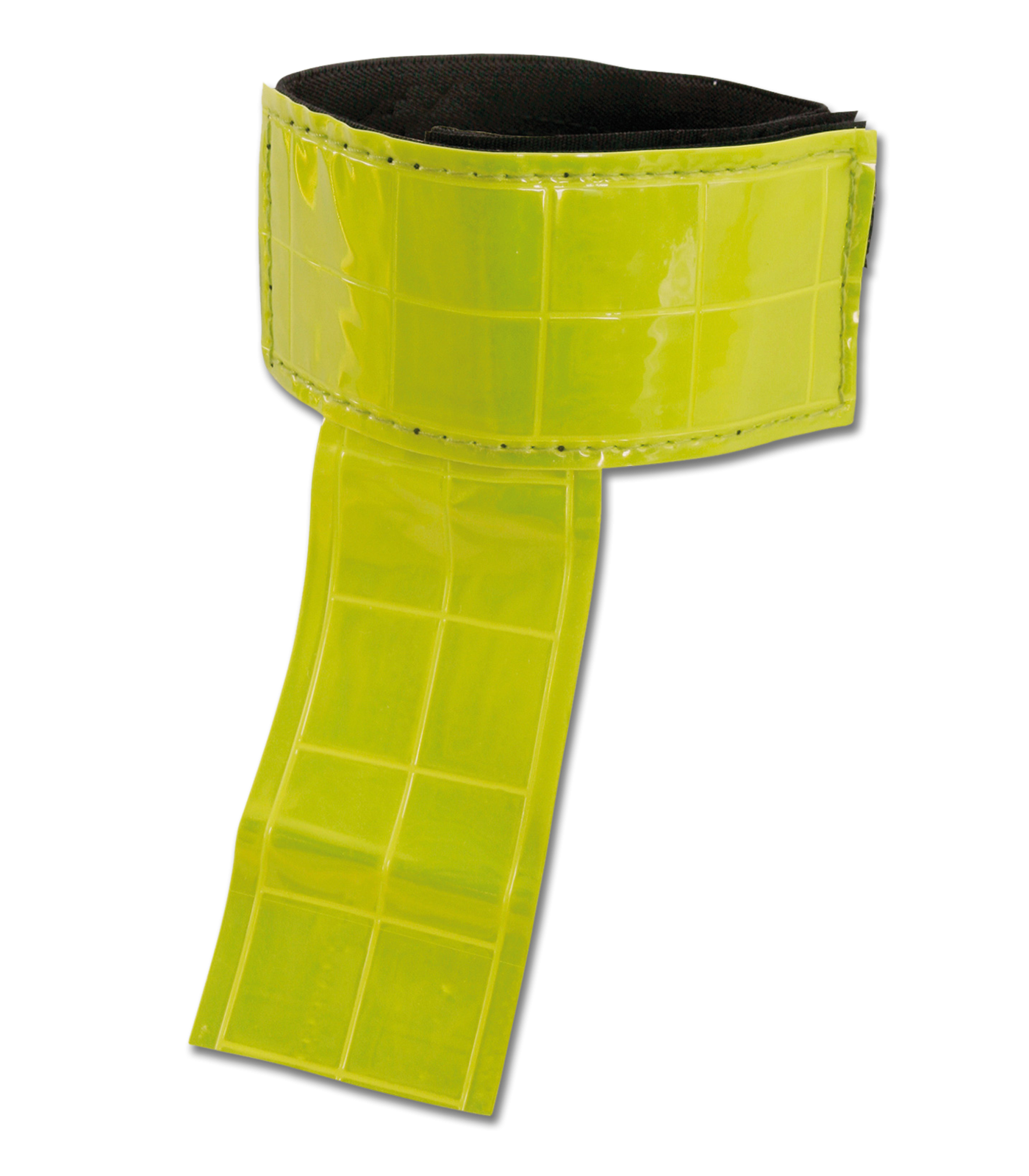 Waldhausen Reflex Tail Band Hest