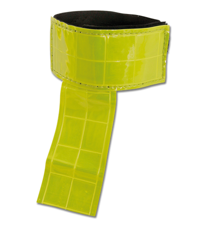 Waldhausen Reflex Tail Band Hest