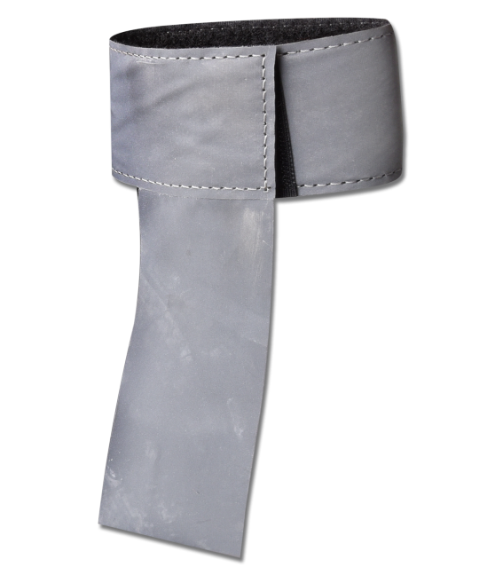 Waldhausen Reflex Tail Band Hest