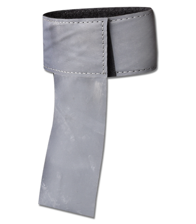 Waldhausen Reflex Tail Band Hest