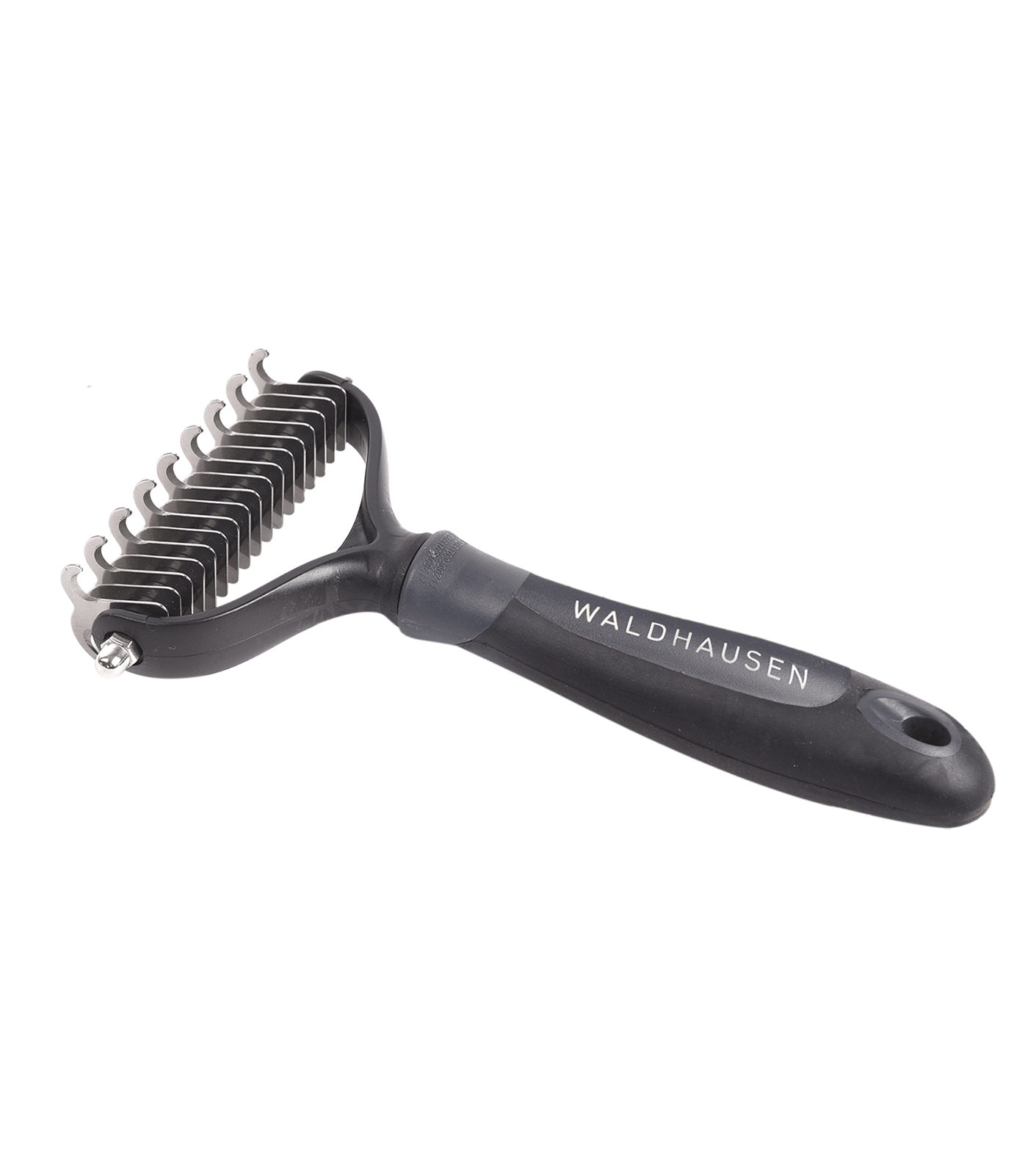 Waldhausen Dematting Strigle