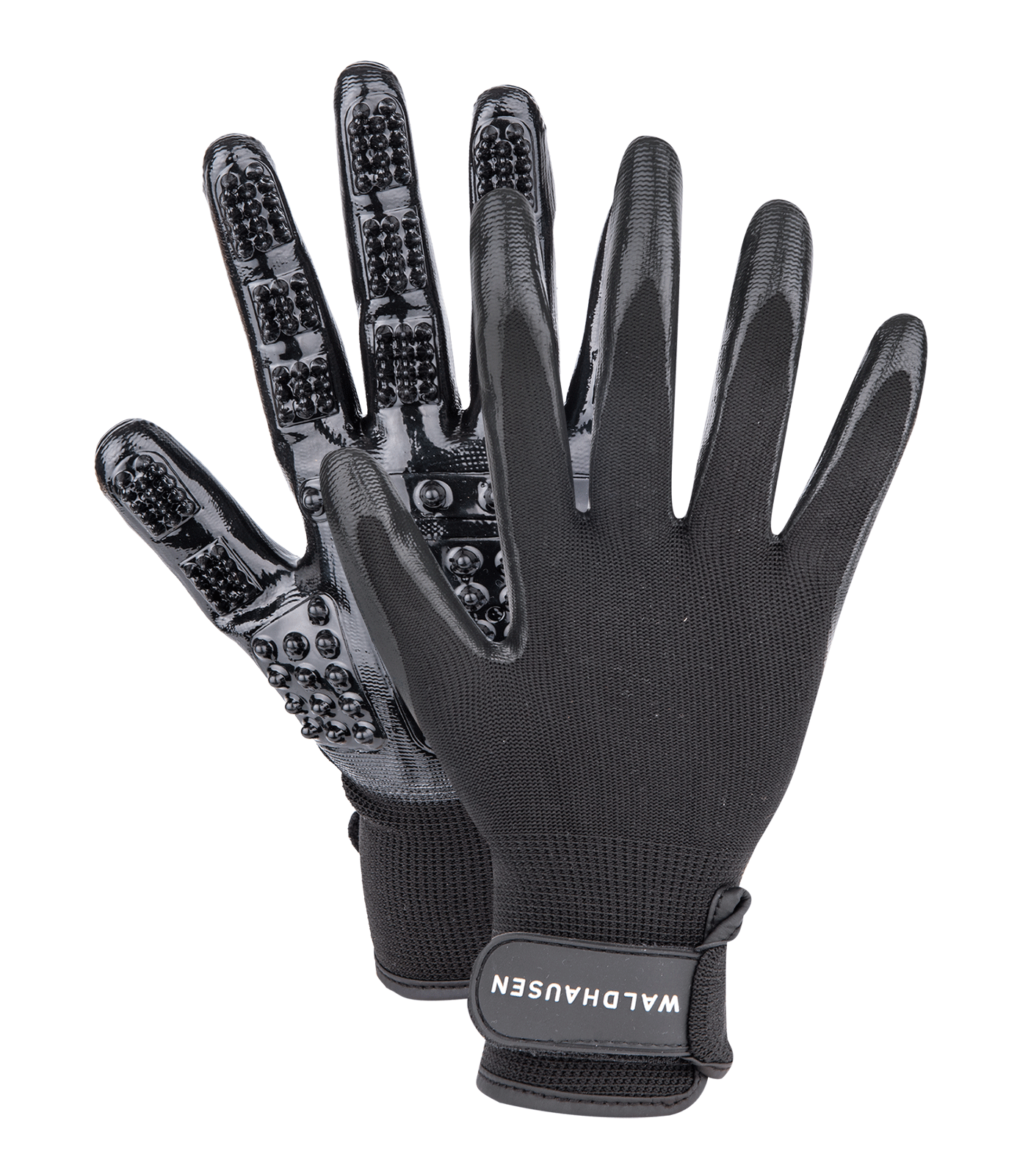 Waldhausen Grooming Glove