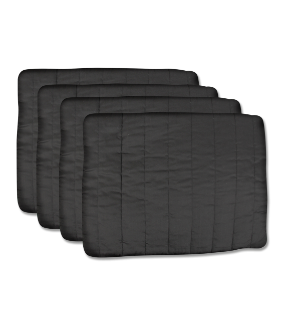 Staldbandage pad