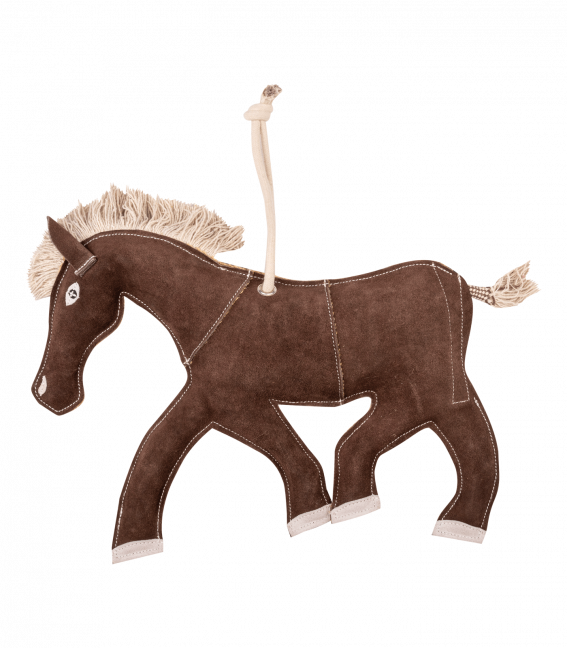 Waldhausen Horse Toy Stallion Horst