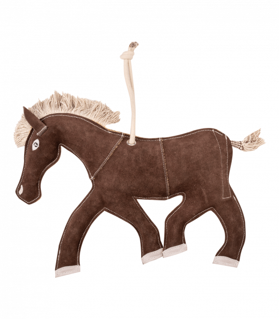 Horse Toy Stallion Horst