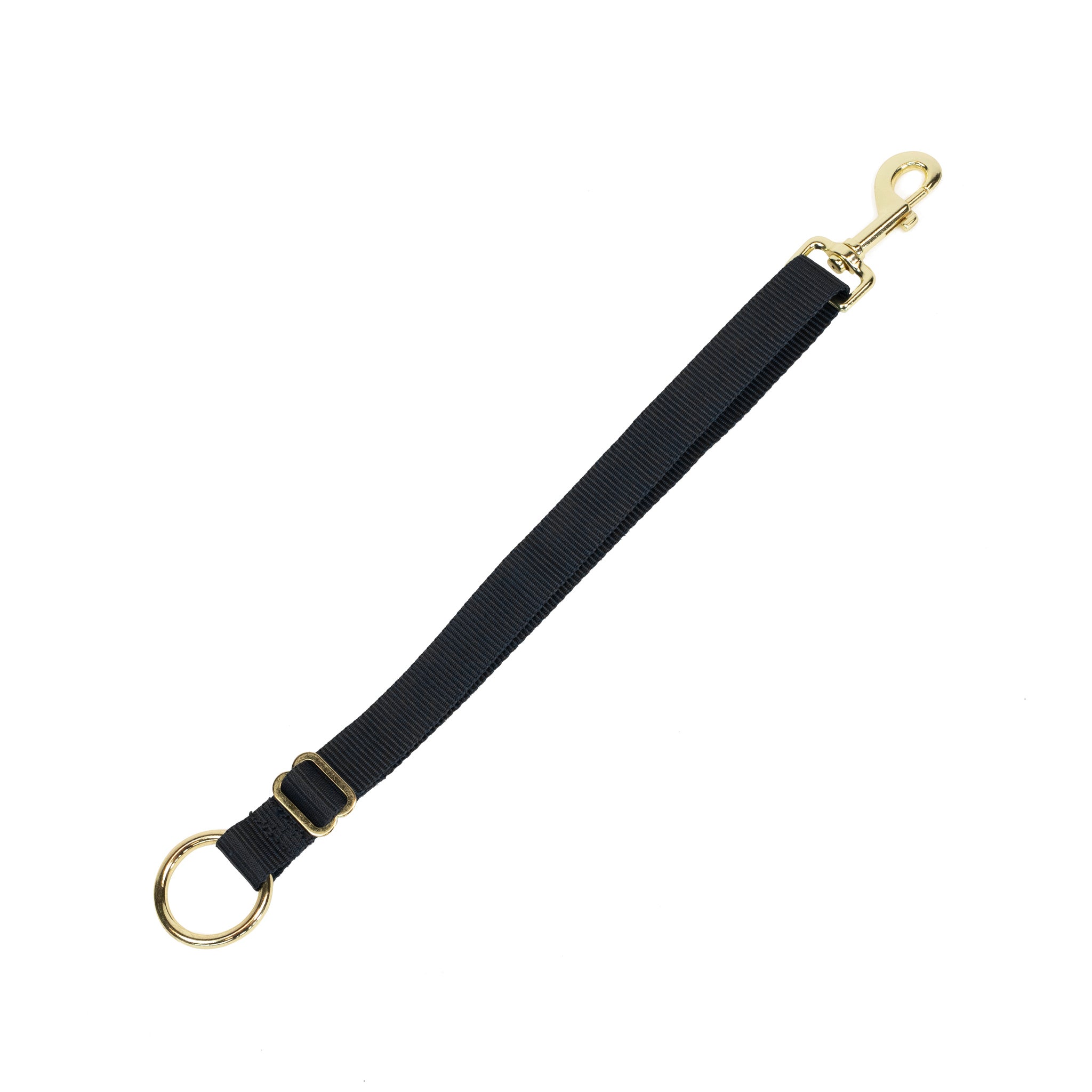 Kentucky  Hook & Ring Long