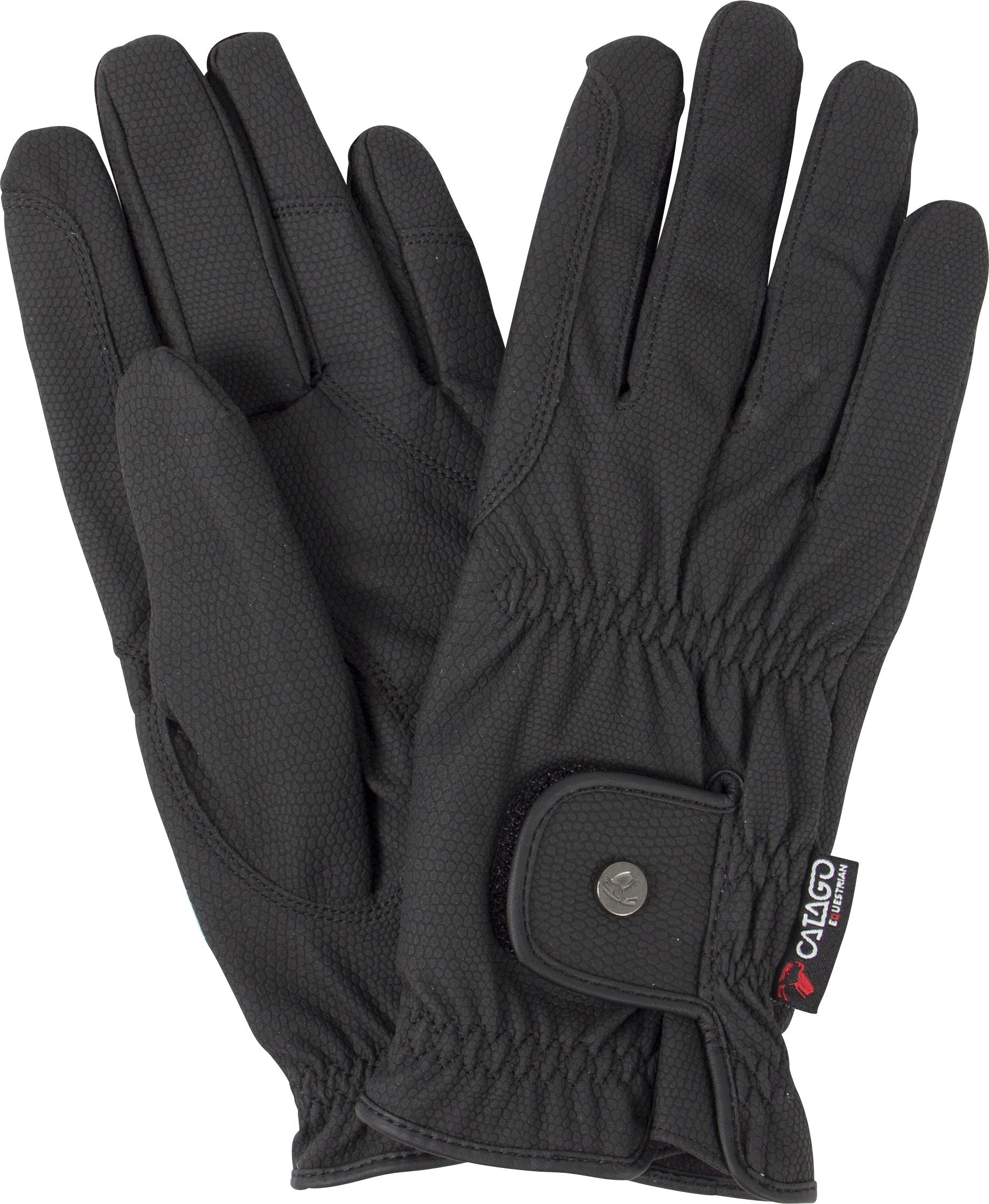 Catago Elite vinter handsker - OUTLET