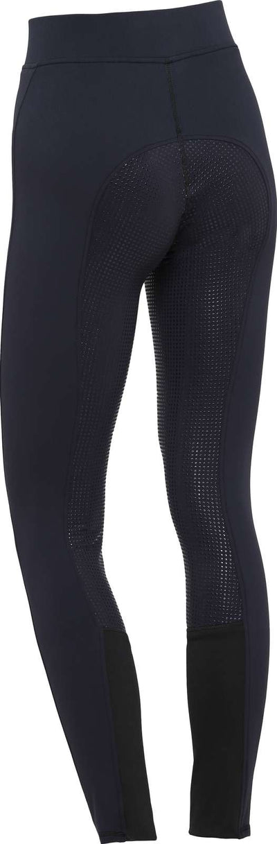 Milo Sporty Breeches - OUTLET