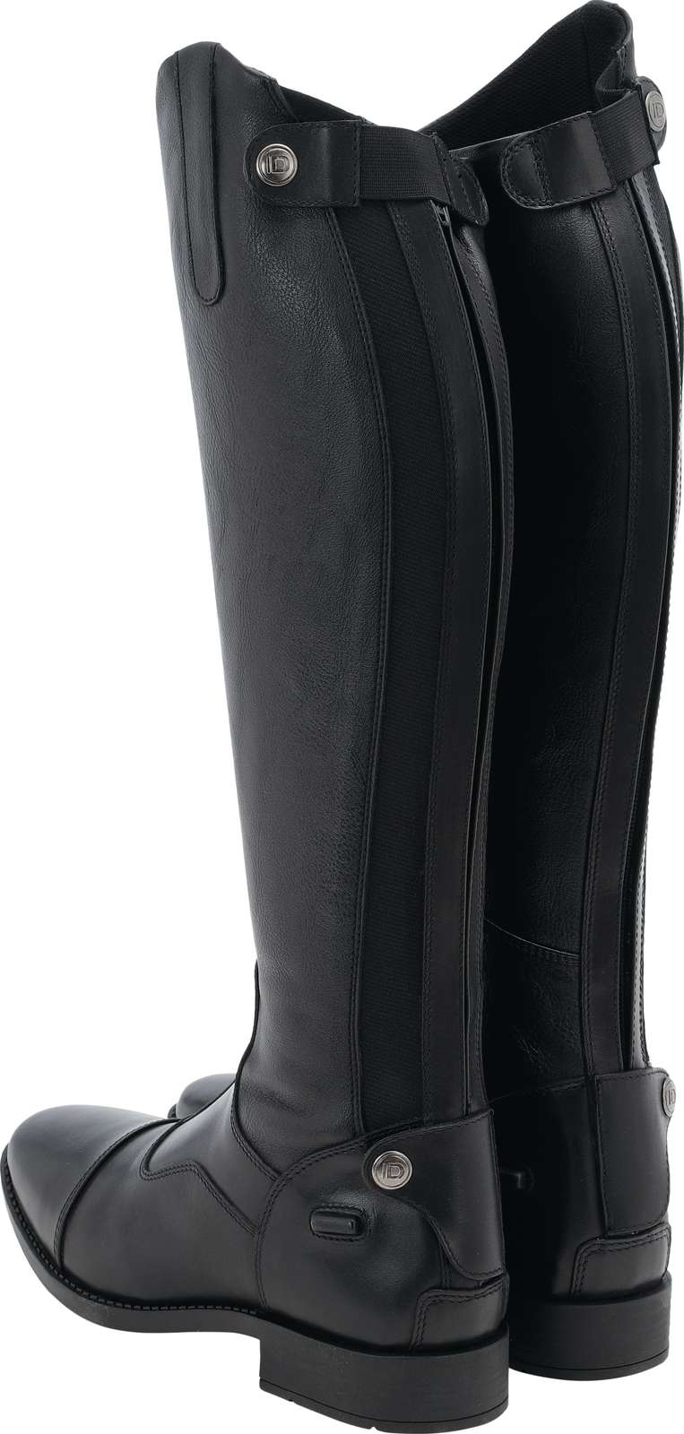 Equipage Avery Ridestøvle - OUTLET