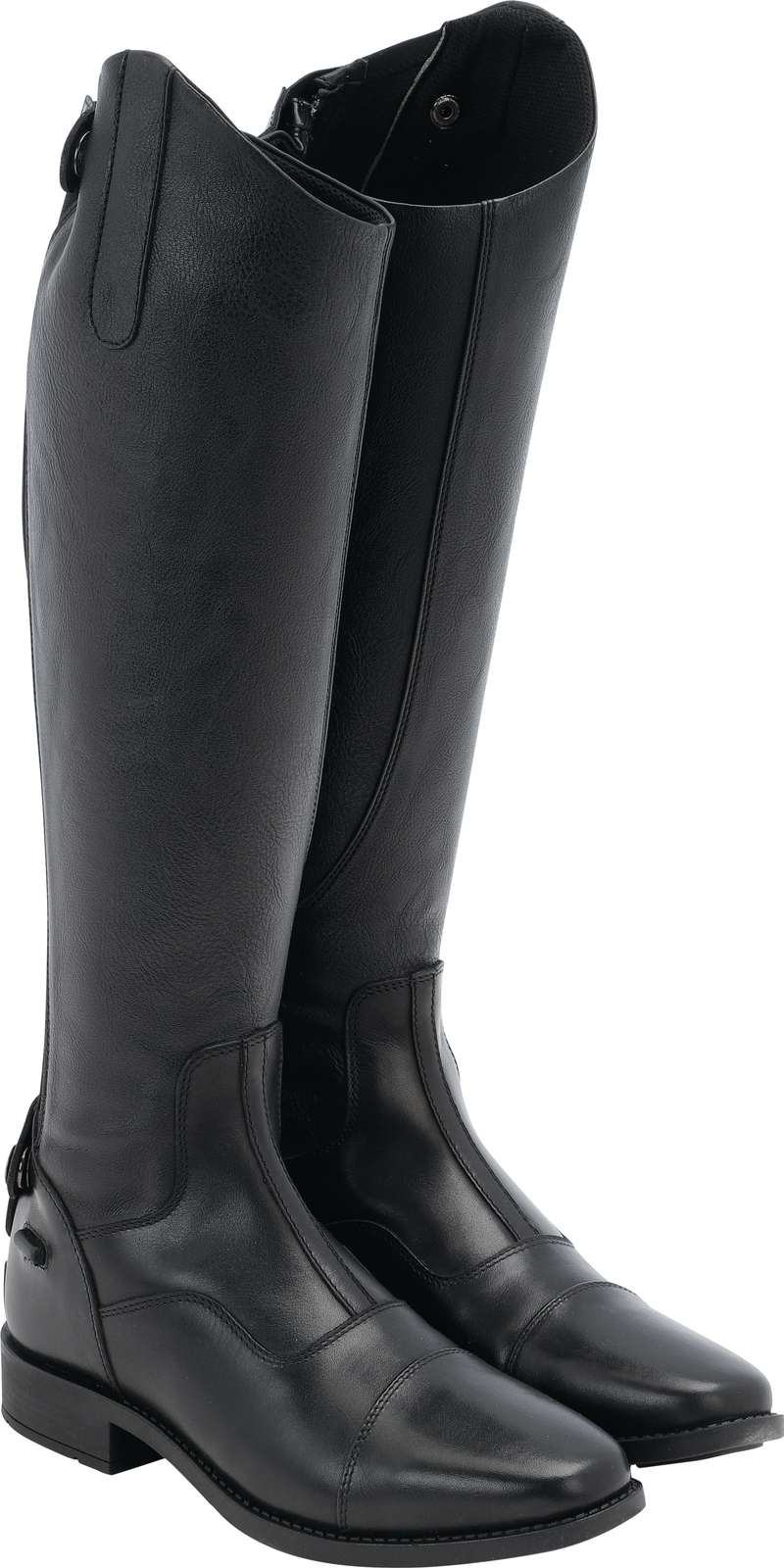Equipage Avery Ridestøvle - OUTLET