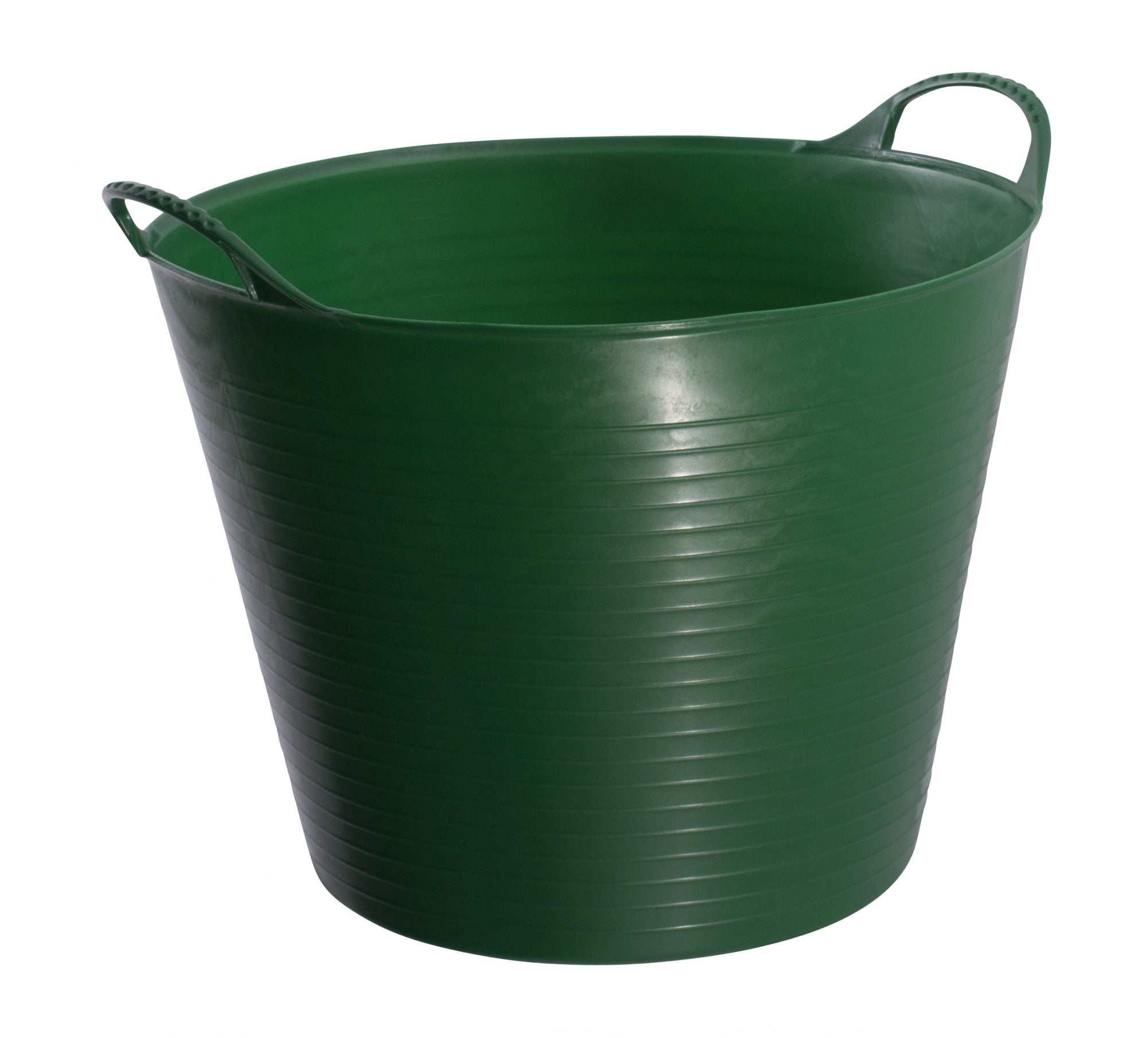 Red Gorilla Medium Gorilla Tub® 26 l.