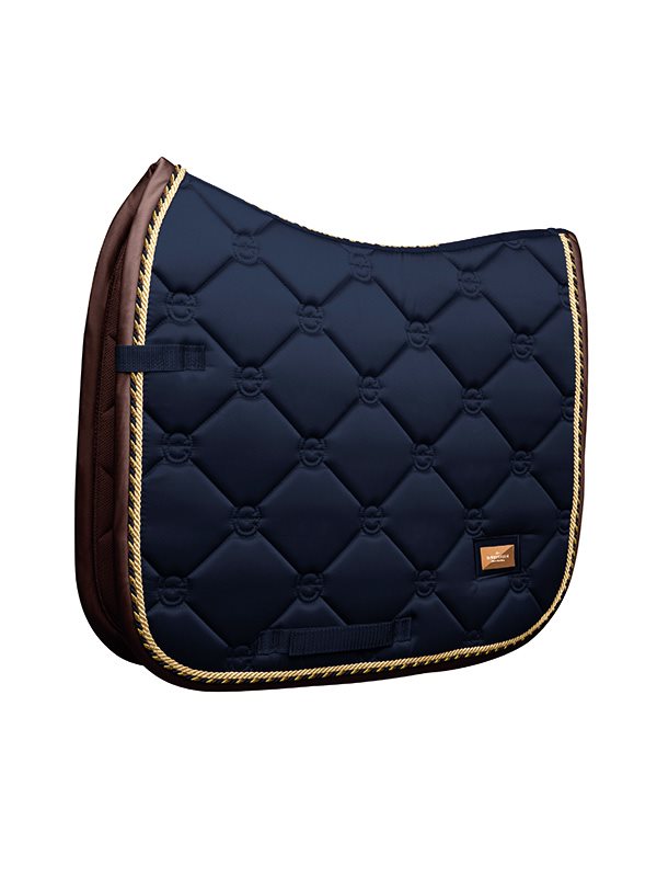Equestrian Stockholm Royal Classic Dressurunderlag