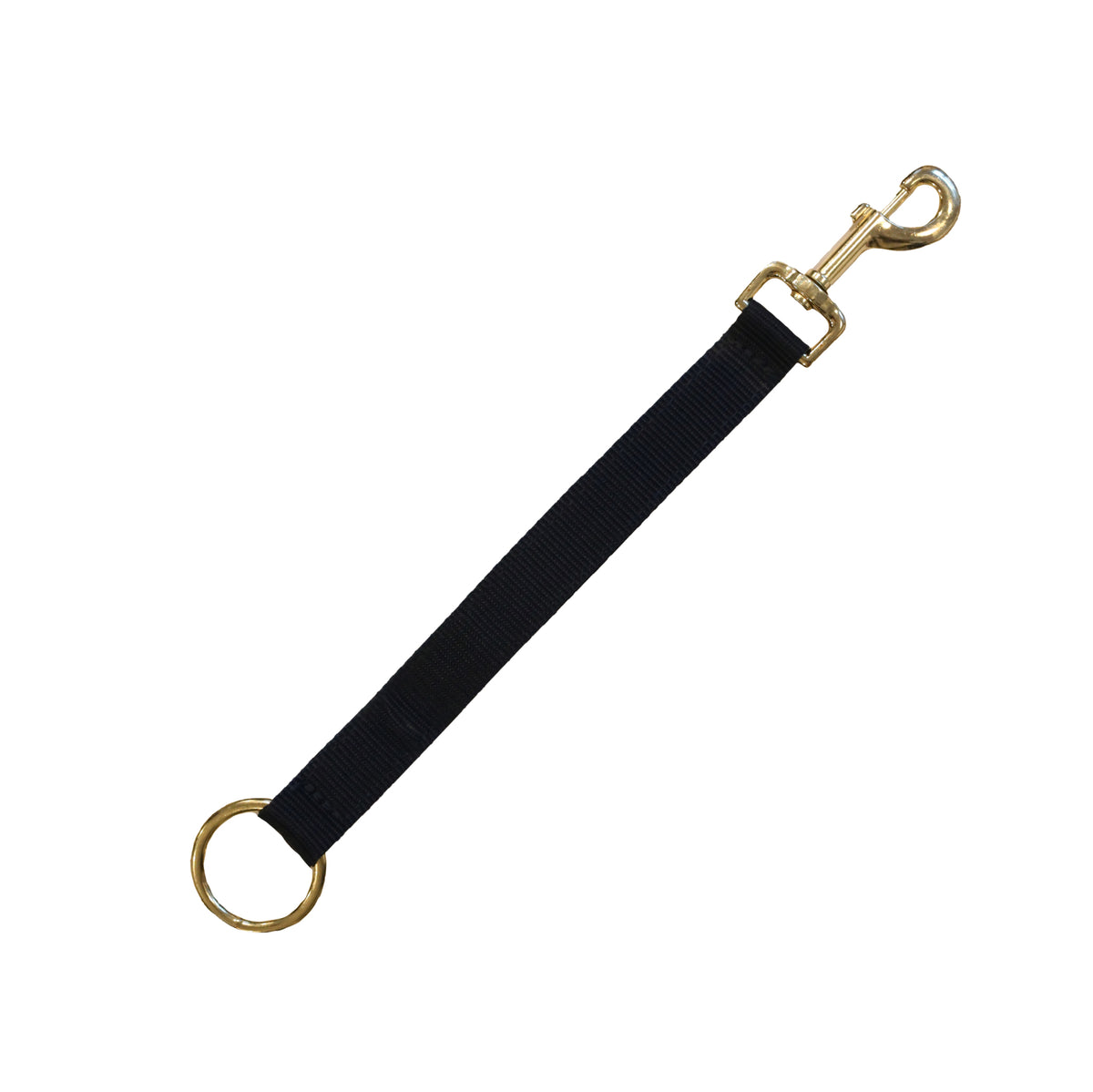Kentucky  Hook & Ring