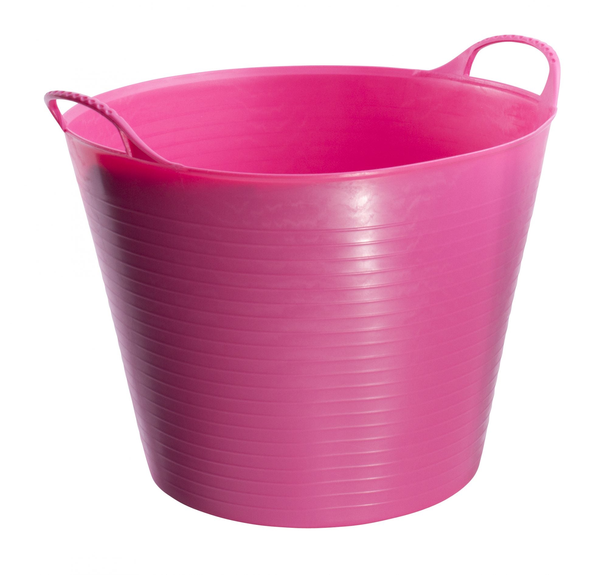 Red Gorilla Medium Gorilla Tub® 26 l.