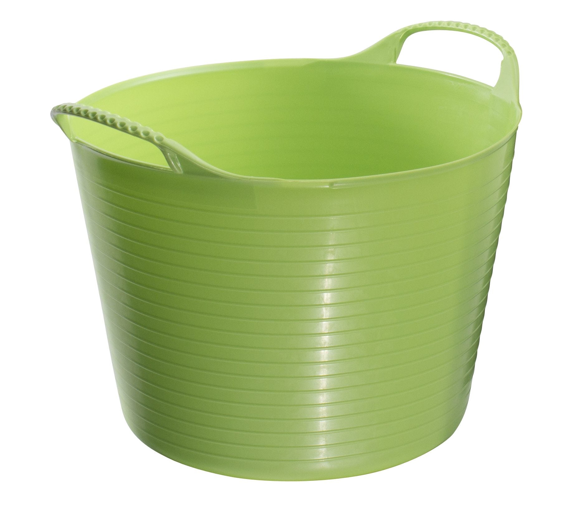 Red Gorilla Medium Gorilla Tub® 26 l.