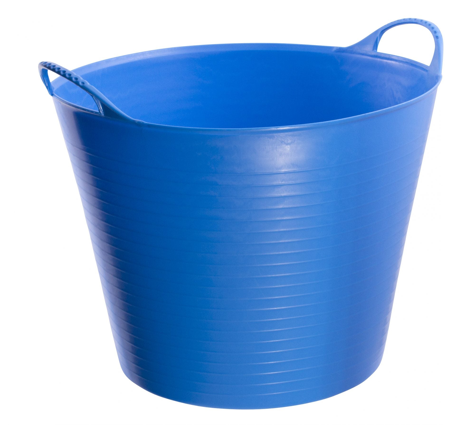 Red Gorilla Medium Gorilla Tub® 26 l.