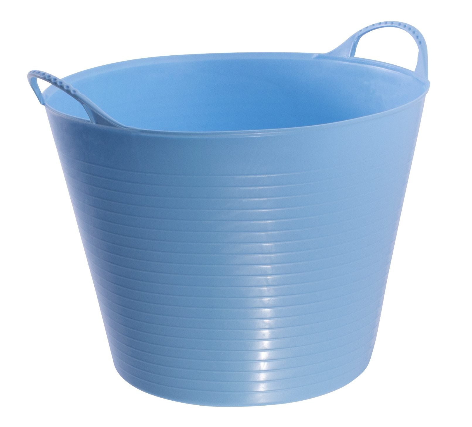 Red Gorilla Medium Gorilla Tub® 26 l.