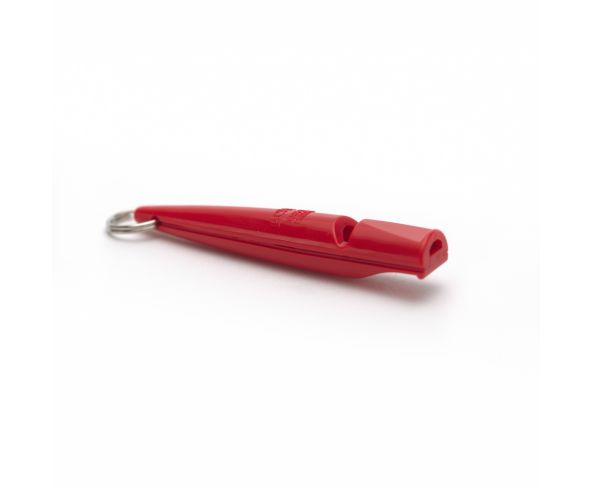 ACME Whistles Fløjte 211.5