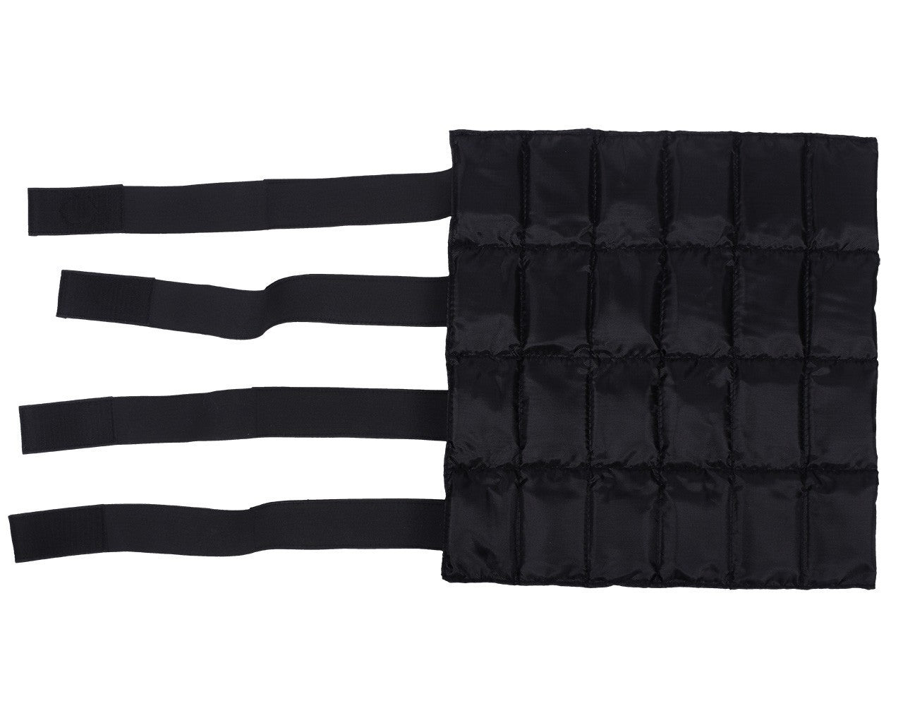QHP Kølebandage