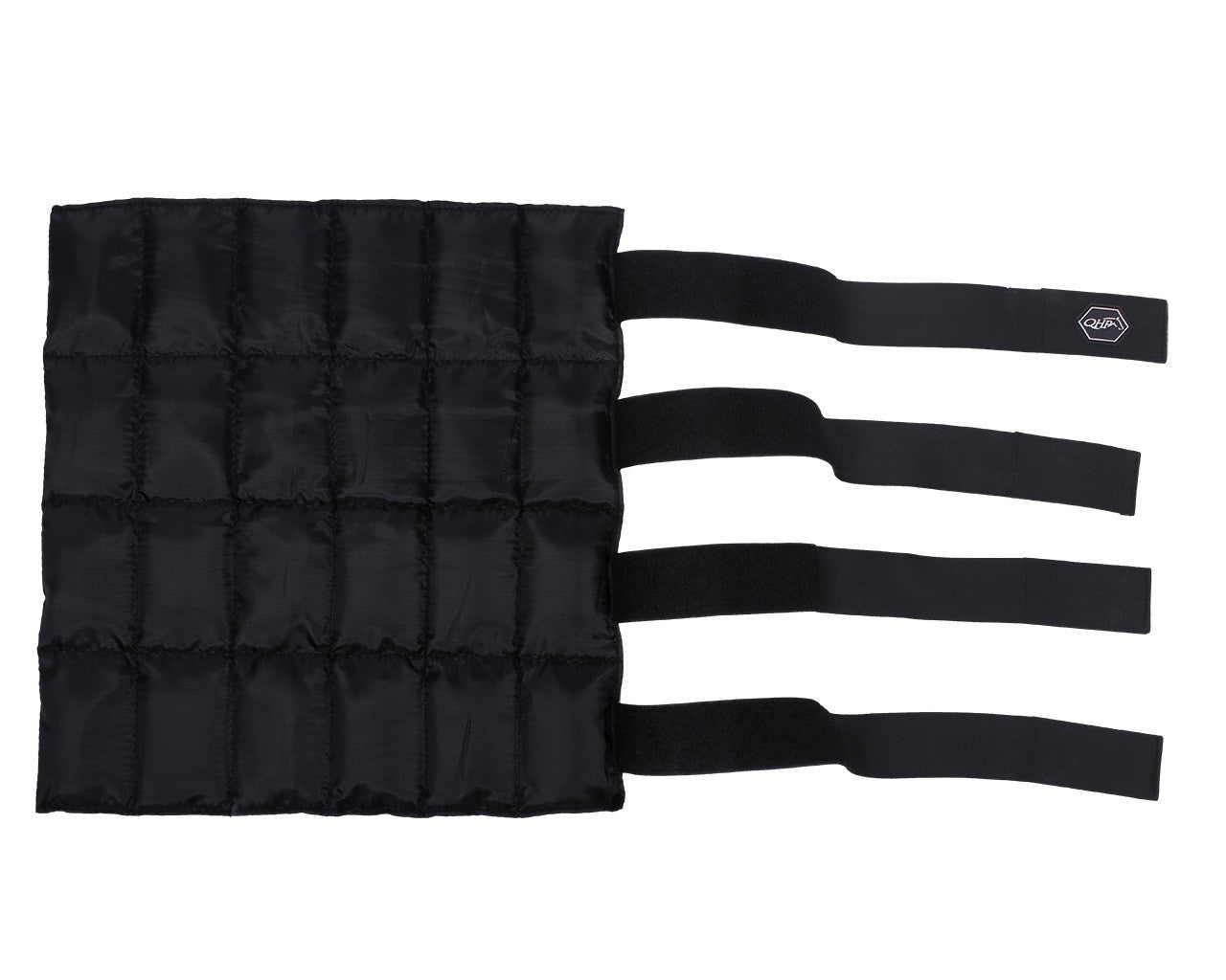 QHP Kølebandage
