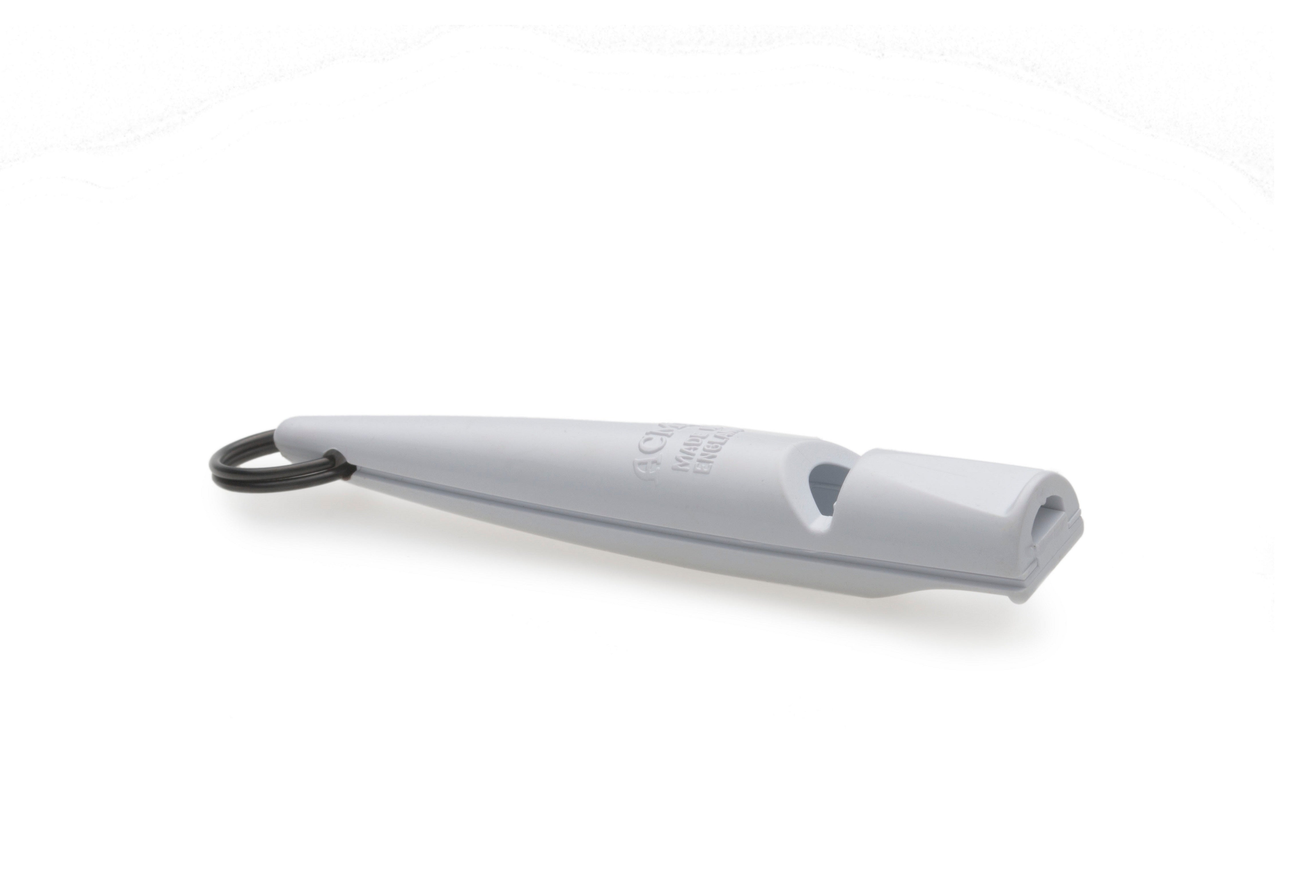 ACME Whistles Fløjte 210.5