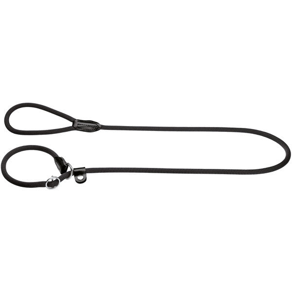 Hunter Retriever Freestyle Line